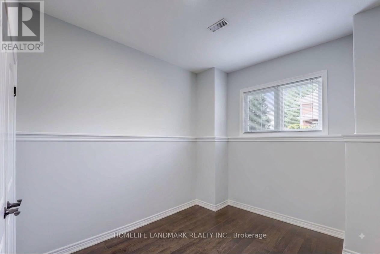 23 WATER STREET - Image 47