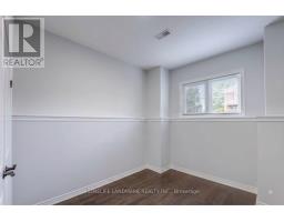 23 Water Street, Thorold, ON L2V2K2 Photo 47