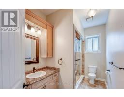 23 Water Street, Thorold, ON L2V2K2 Photo 40
