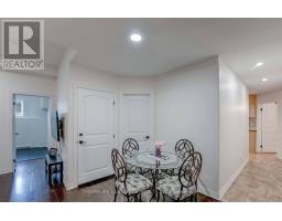 23 Water Street, Thorold, ON L2V2K2 Photo 45