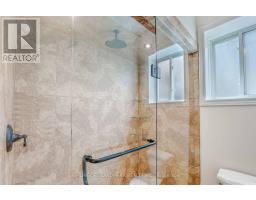 23 Water Street, Thorold, ON L2V2K2 Photo 41