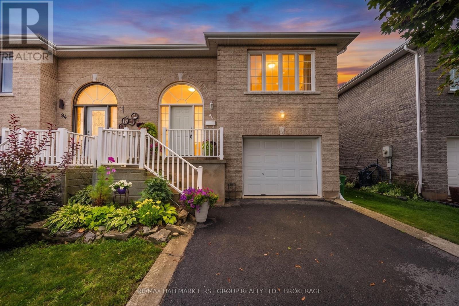 96 BRICELAND STREET - 1