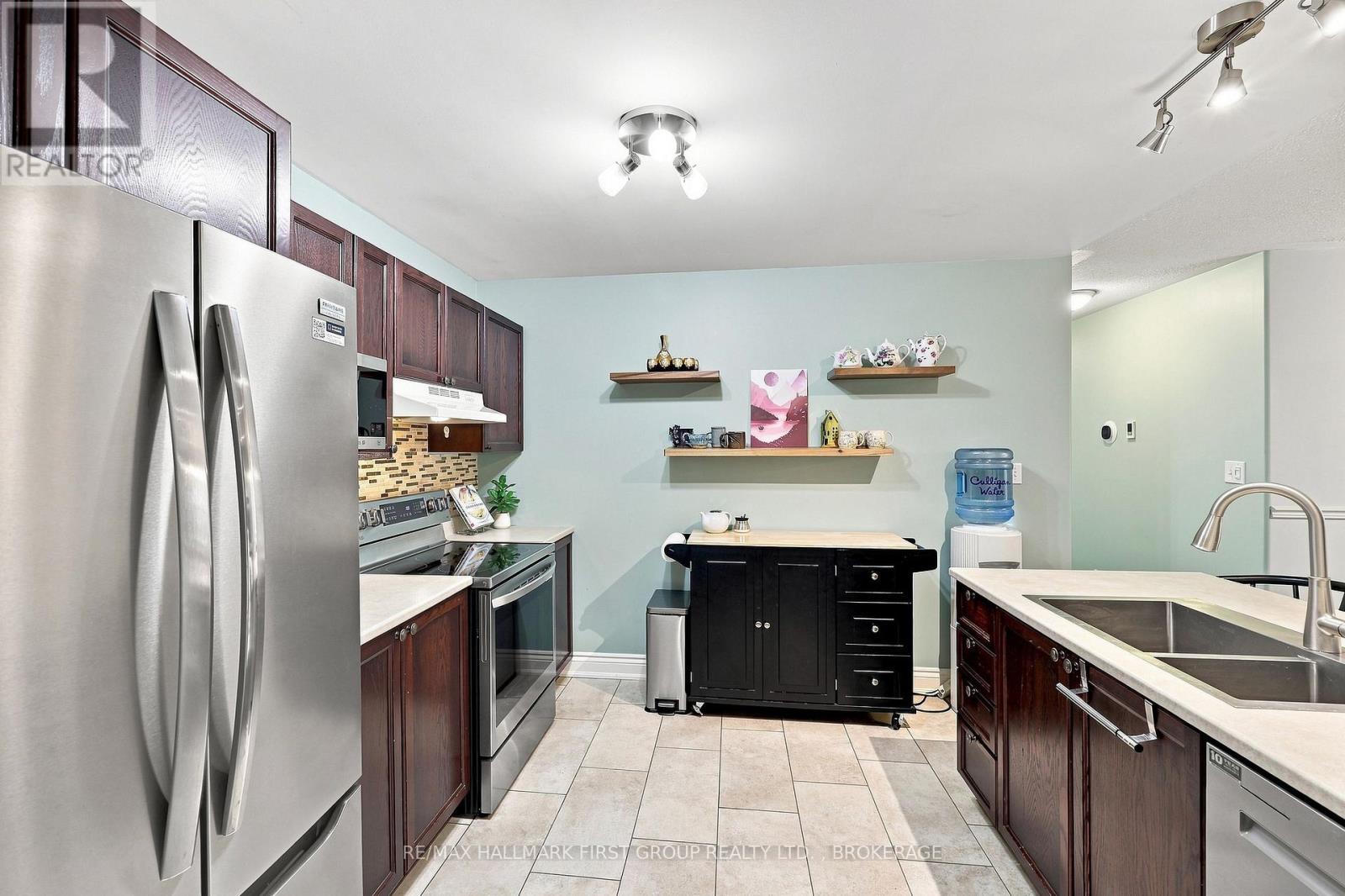 96 BRICELAND STREET - Image 12