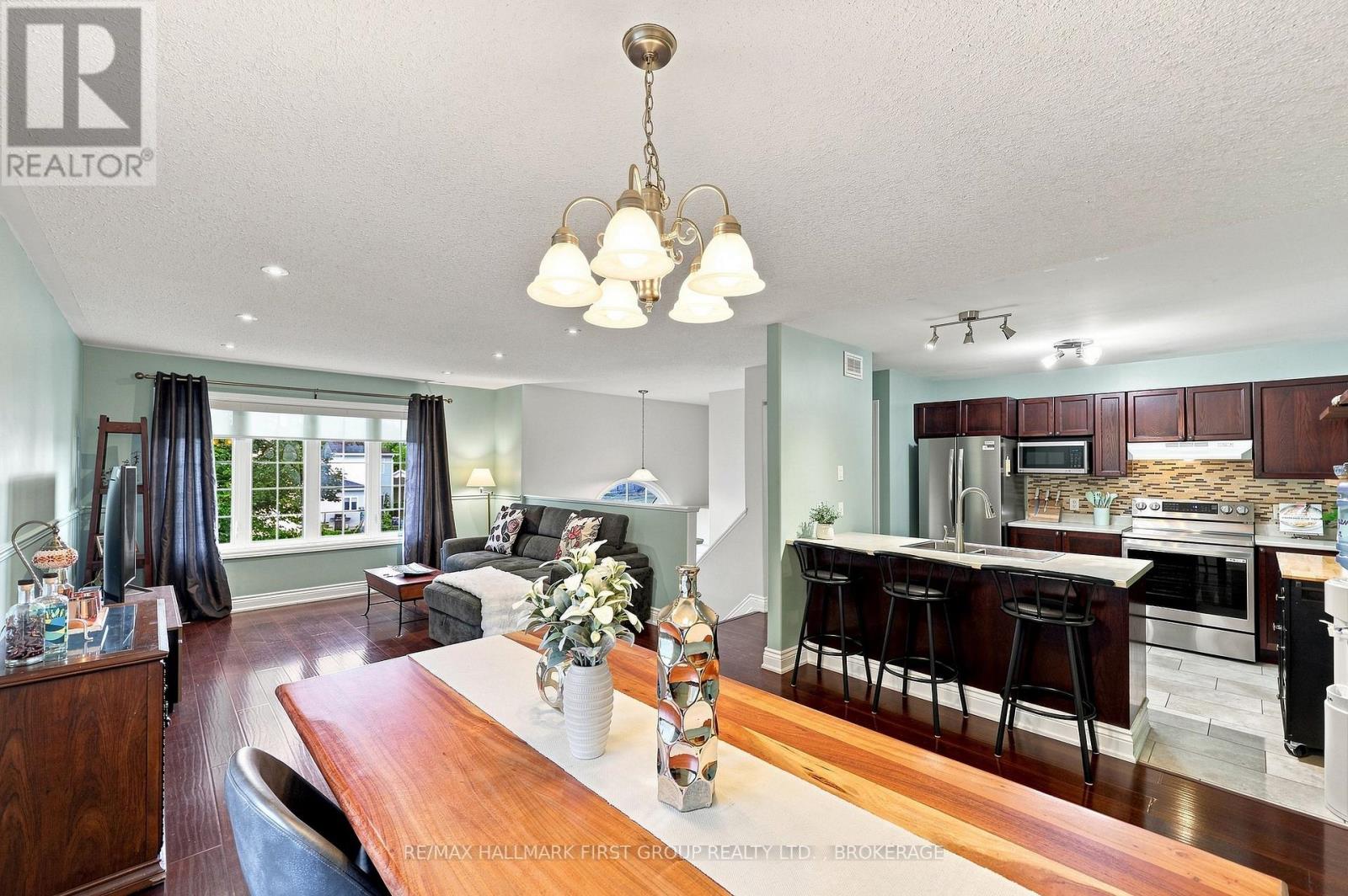 96 BRICELAND STREET - 15