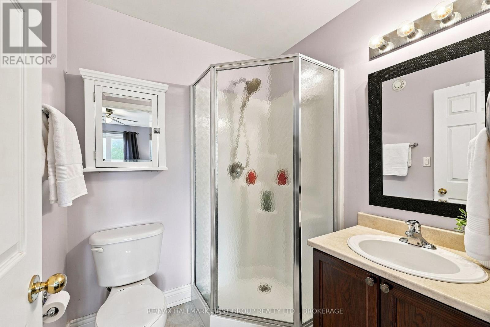96 BRICELAND STREET - Image 21