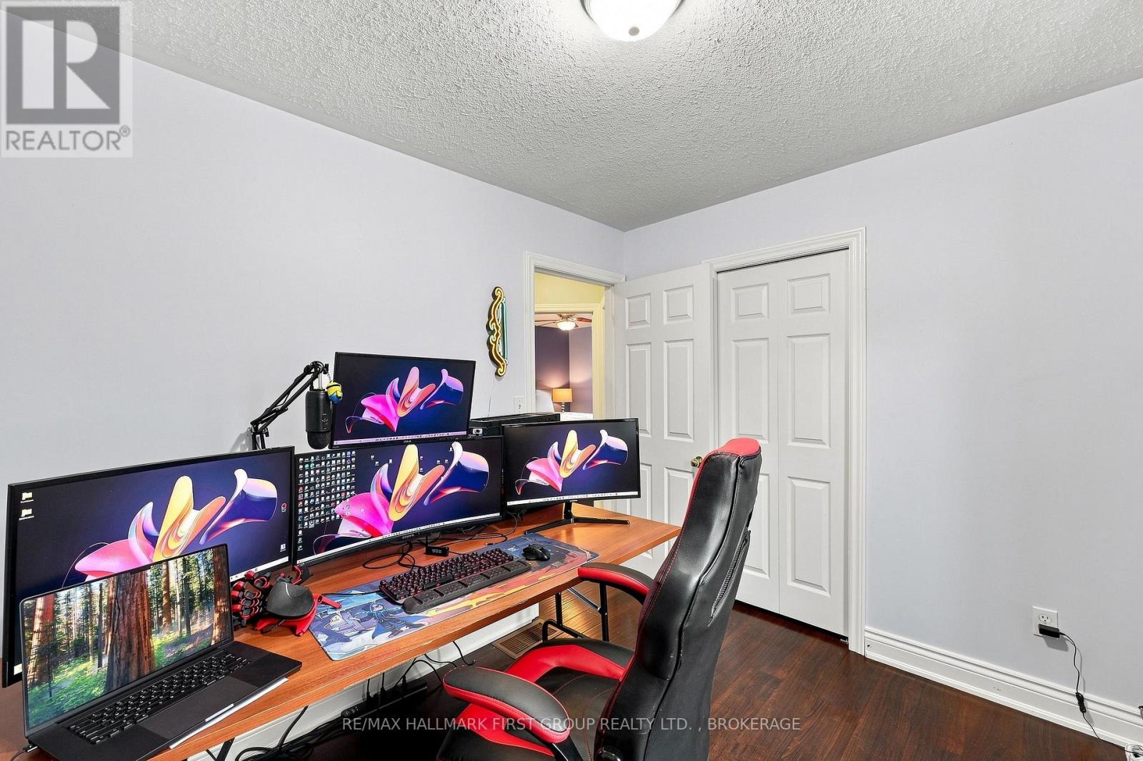 96 BRICELAND STREET - Image 26