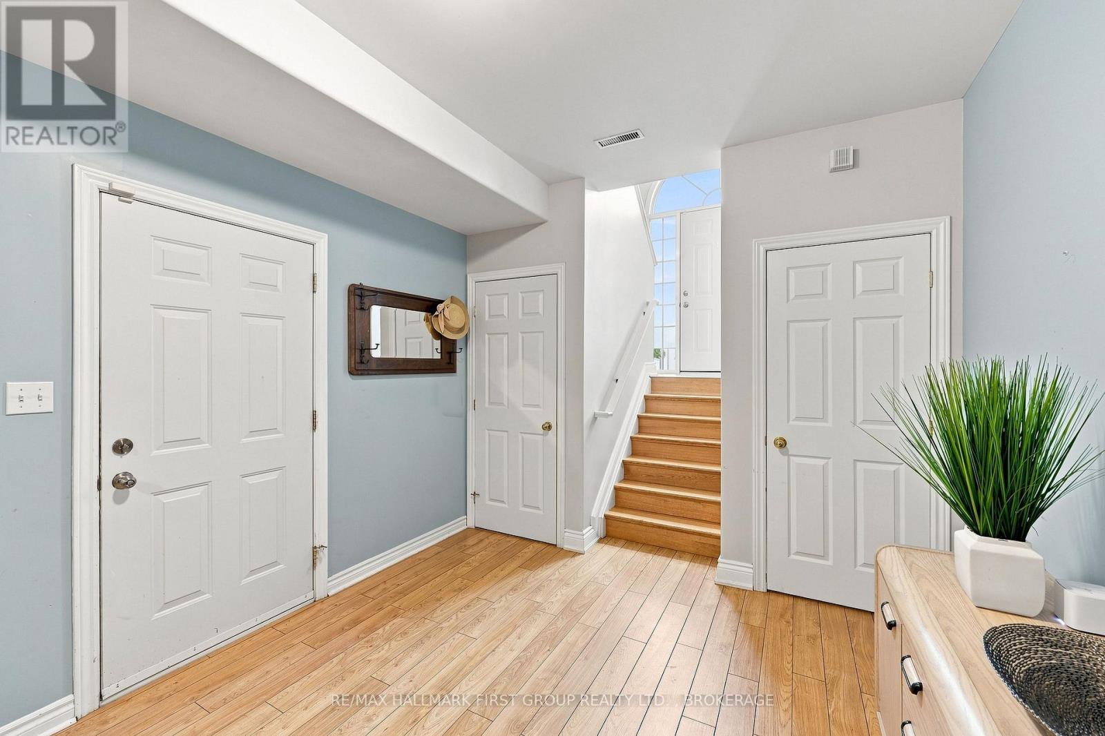 96 BRICELAND STREET - 27