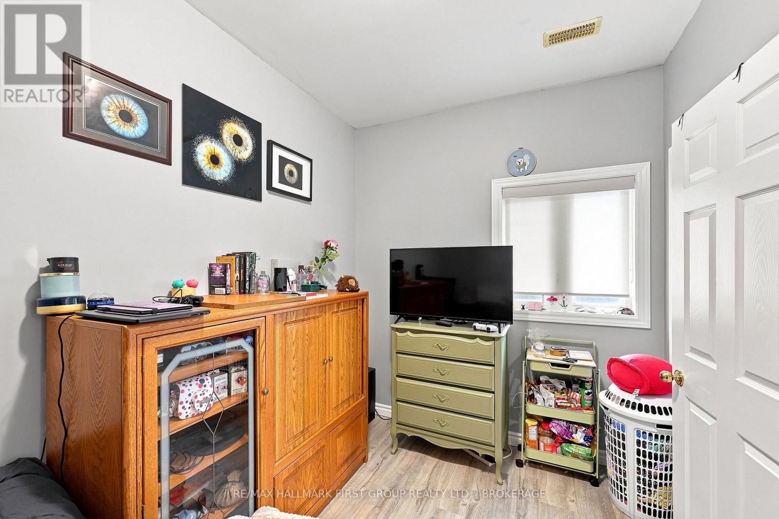96 BRICELAND STREET - Image 35