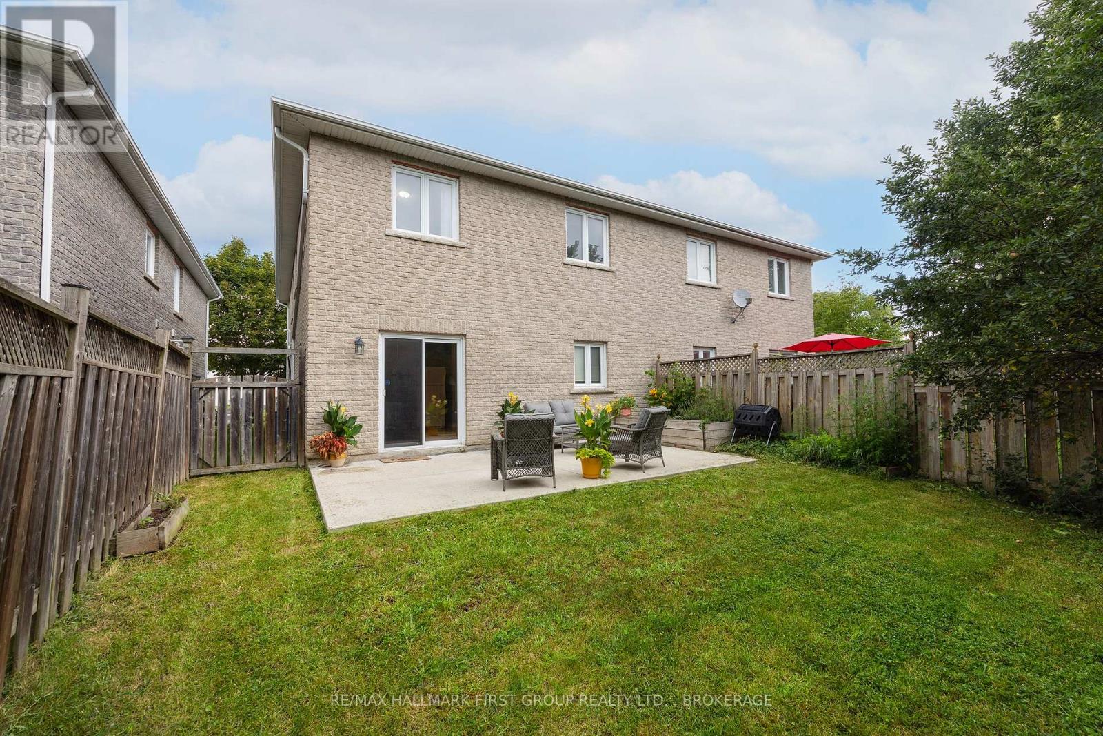 96 BRICELAND STREET - Image 40