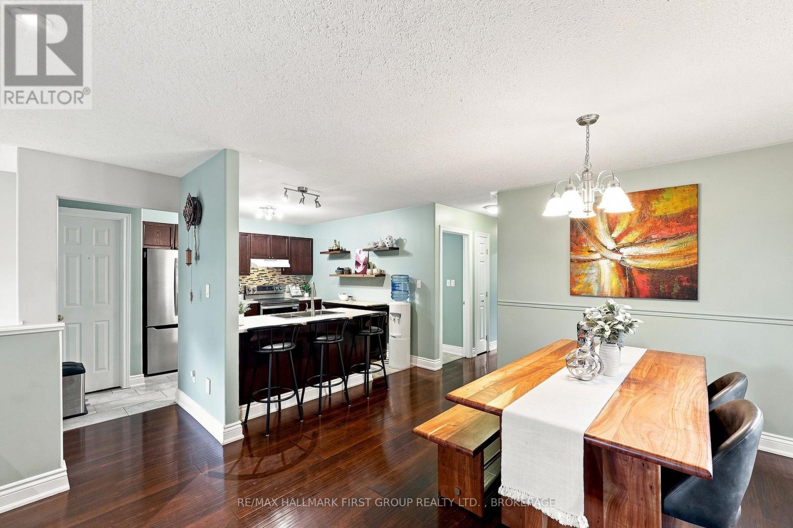 96 BRICELAND STREET - 8