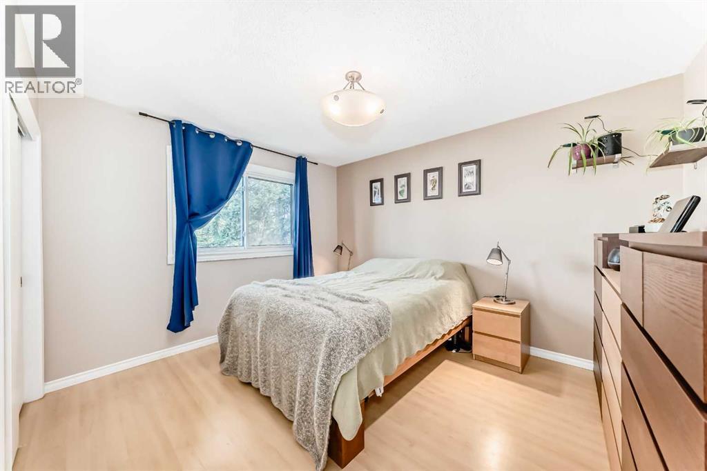 1319 104 Avenue Southwest - Photo 9