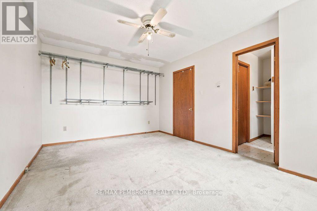 20 MEADOWBROOK DRIVE - Image 10