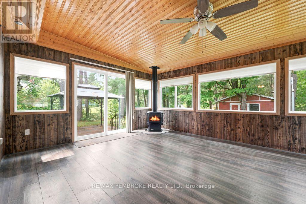 20 MEADOWBROOK DRIVE - Image 21