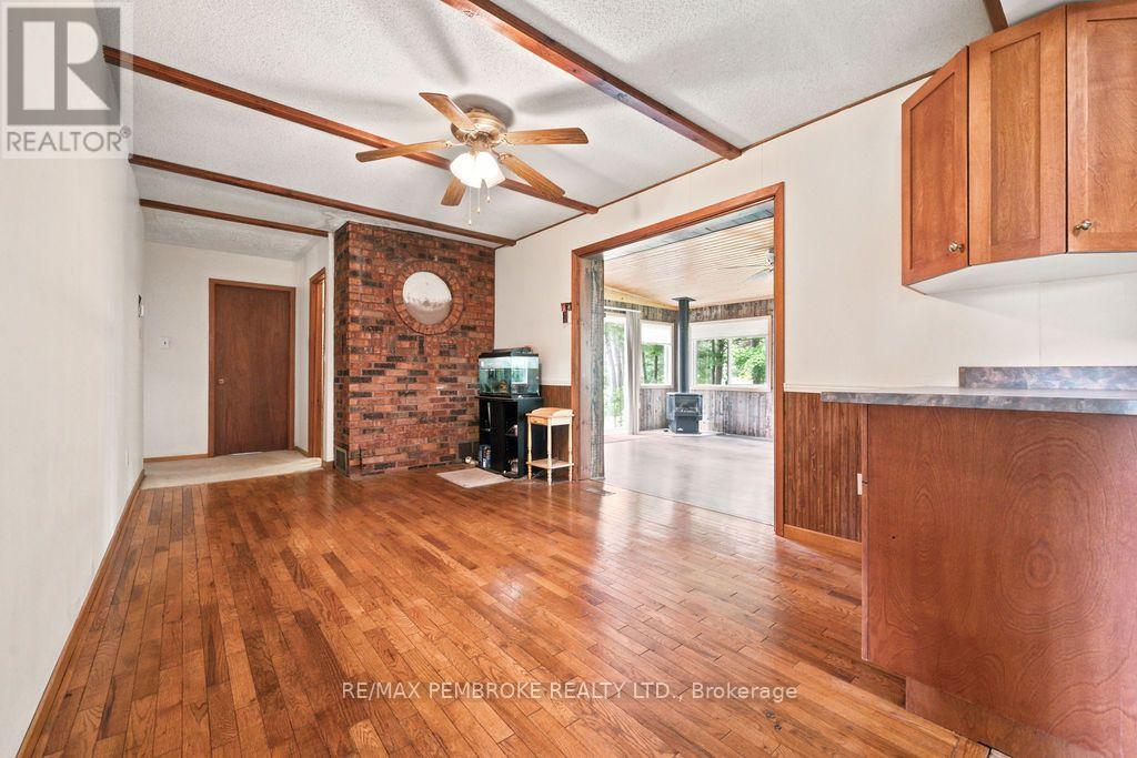 20 MEADOWBROOK DRIVE - Image 22