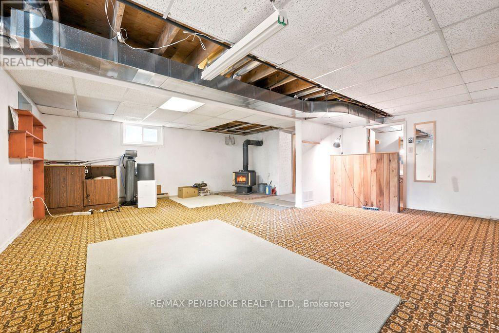 20 MEADOWBROOK DRIVE - Image 31