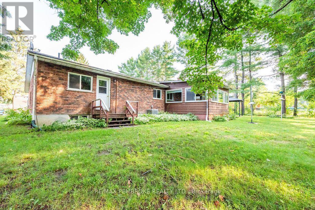 20 MEADOWBROOK DRIVE - Image 36