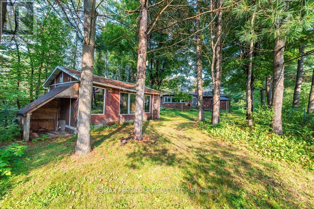 20 MEADOWBROOK DRIVE - Image 37