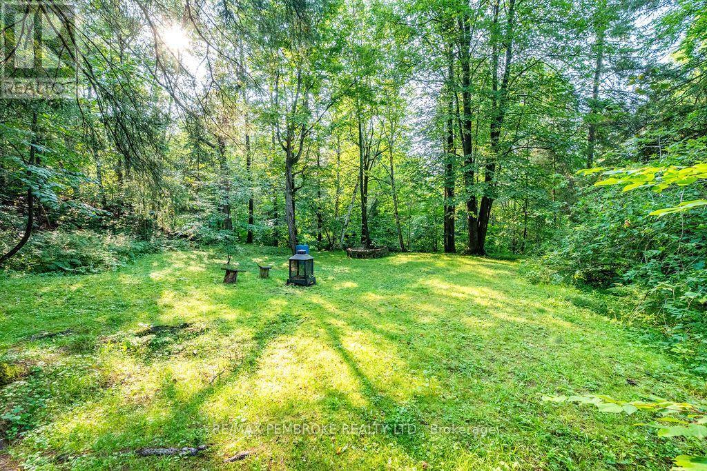 20 MEADOWBROOK DRIVE - Image 39