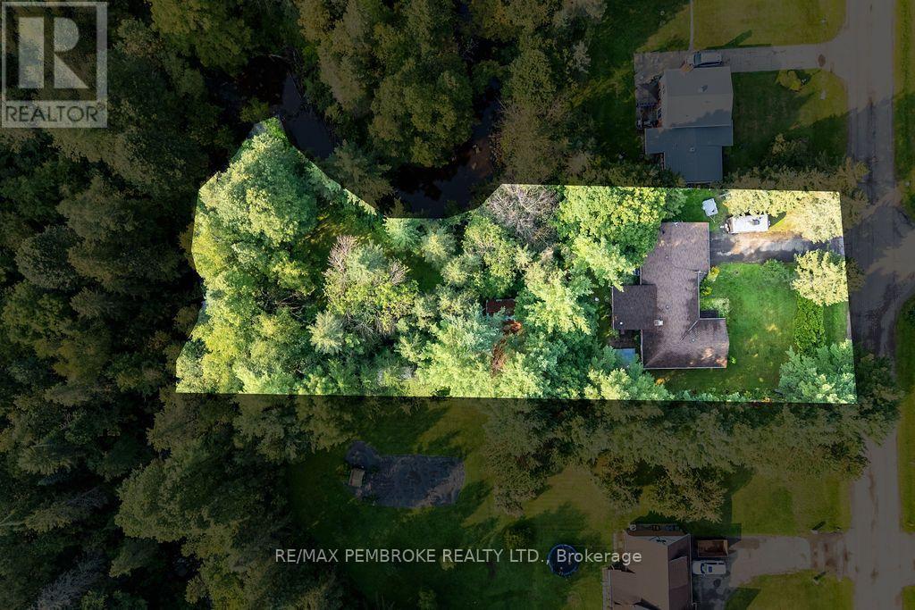 20 MEADOWBROOK DRIVE - Image 43