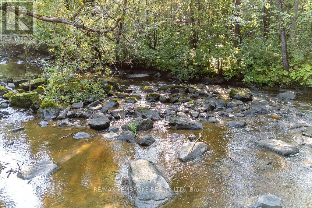 20 MEADOWBROOK DRIVE - Image 46