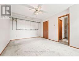 Dining room - 20 Meadowbrook Drive, Laurentian Valley, ON K8A7C3 Photo 10