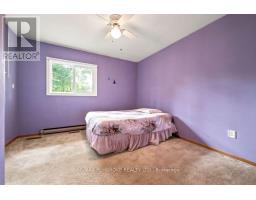 Bathroom - 20 Meadowbrook Drive, Laurentian Valley, ON K8A7C3 Photo 14