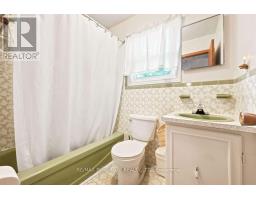 Bathroom - 20 Meadowbrook Drive, Laurentian Valley, ON K8A7C3 Photo 15