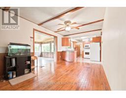 20 Meadowbrook Drive, Laurentian Valley, ON K8A7C3 Photo 16