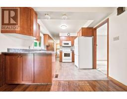 20 Meadowbrook Drive, Laurentian Valley, ON K8A7C3 Photo 17