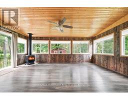 20 Meadowbrook Drive, Laurentian Valley, ON K8A7C3 Photo 18