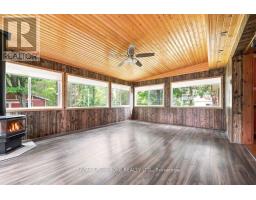 20 Meadowbrook Drive, Laurentian Valley, ON K8A7C3 Photo 19