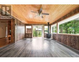 20 Meadowbrook Drive, Laurentian Valley, ON K8A7C3 Photo 20