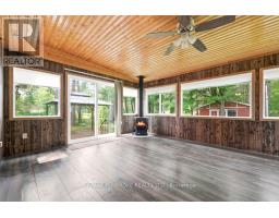 20 Meadowbrook Drive, Laurentian Valley, ON K8A7C3 Photo 21