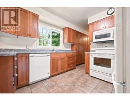 20 Meadowbrook Drive, Laurentian Valley, ON K8A7C3 Photo 23