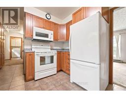 20 Meadowbrook Drive, Laurentian Valley, ON K8A7C3 Photo 24