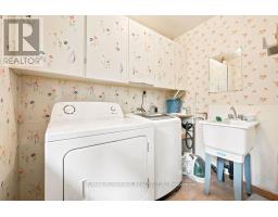 20 Meadowbrook Drive, Laurentian Valley, ON K8A7C3 Photo 25