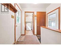20 Meadowbrook Drive, Laurentian Valley, ON K8A7C3 Photo 26