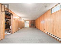 20 Meadowbrook Drive, Laurentian Valley, ON K8A7C3 Photo 27