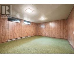 20 Meadowbrook Drive, Laurentian Valley, ON K8A7C3 Photo 28