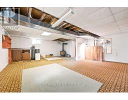 20 Meadowbrook Drive, Laurentian Valley, ON K8A7C3 Photo 31