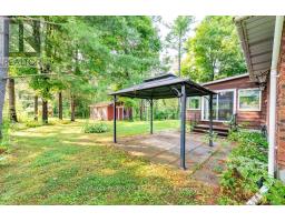 20 Meadowbrook Drive, Laurentian Valley, ON K8A7C3 Photo 33