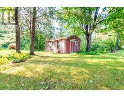 20 Meadowbrook Drive, Laurentian Valley, ON K8A7C3 Photo 35