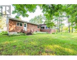 20 Meadowbrook Drive, Laurentian Valley, ON K8A7C3 Photo 36