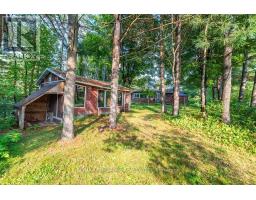 20 Meadowbrook Drive, Laurentian Valley, ON K8A7C3 Photo 37