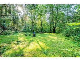 20 Meadowbrook Drive, Laurentian Valley, ON K8A7C3 Photo 39