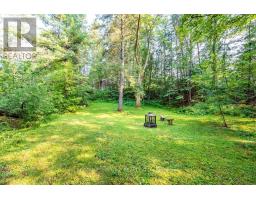 20 Meadowbrook Drive, Laurentian Valley, ON K8A7C3 Photo 40