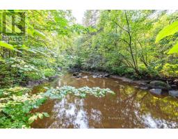20 Meadowbrook Drive, Laurentian Valley, ON K8A7C3 Photo 41