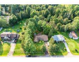 20 Meadowbrook Drive, Laurentian Valley, ON K8A7C3 Photo 42