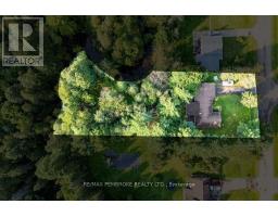20 Meadowbrook Drive, Laurentian Valley, ON K8A7C3 Photo 43
