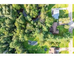 20 Meadowbrook Drive, Laurentian Valley, ON K8A7C3 Photo 44